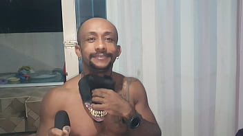 Previa da festa de halloween gostosas e travessas