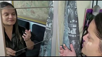 Previa da festa de halloween gostosas e travessas