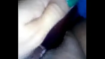 Toma el lugar de mi dildo