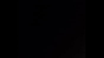 20140525 034923 thumbnail