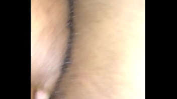 First published video