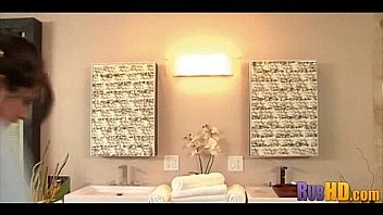 Sensual massage 0761