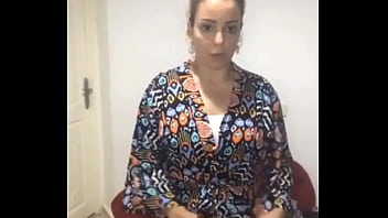 Sexy Tunisian On Facebook thumbnail