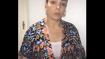 Sexy tunisian on facebook