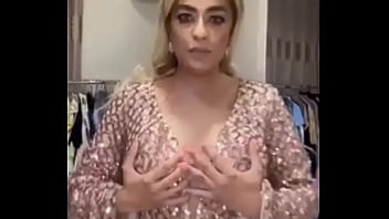 Sexy Tunisian On Facebook thumbnail