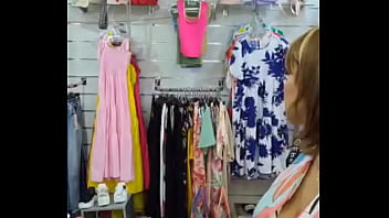 Sexy tunisian on facebook