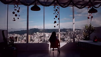 Promocional mr pink rabbit films