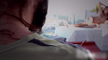 Promocional mr pink rabbit films