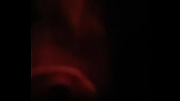 Me la chupa en la ducha