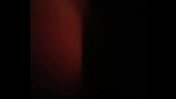 Me la chupa en la ducha