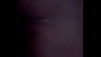 Dando O Cuzinho Para A Amiga thumbnail