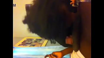 Getting Some Dome thumbnail