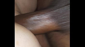 20171008 232633 thumbnail