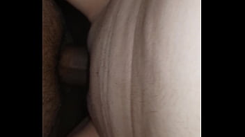 20171008 232633 thumbnail