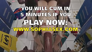 Stepfather wants my ass Stepfather wants my ass