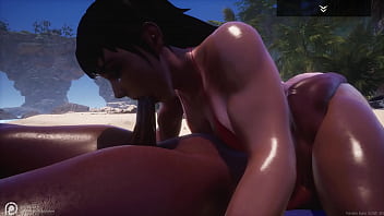 Big ass tit white milf shey gets pussy pounded by bbc locu and has multiple orgasms