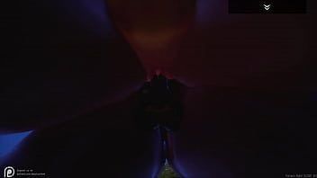 Big ass tit white milf shey gets pussy pounded by bbc locu and has multiple orgasms