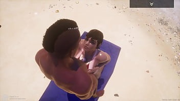 Big Ass Tit White Milf Shey Gets Pussy Pounded By Bbc Locu And Has Multiple Orgasms thumbnail