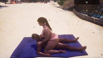 Big ass tit white milf shey gets pussy pounded by bbc locu and has multiple orgasms