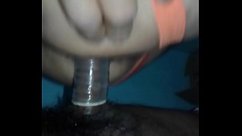 Oaxaca Cojiendo Pasivo Zimatlan thumbnail