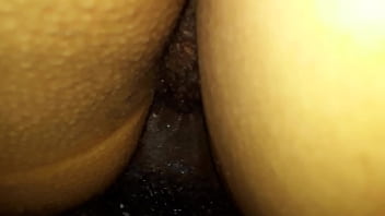 Light skinned nice body