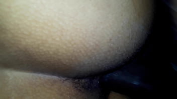 Light skinned nice body