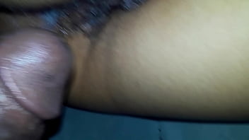 Light skinned nice body