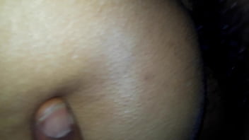 Light skinned nice body