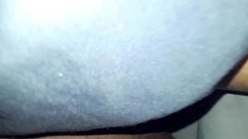 Light skinned nice body