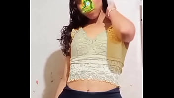 Safada do aracape fortaleza