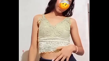 Safada do aracape fortaleza