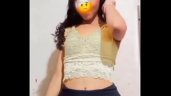 Safada do aracape fortaleza