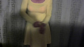 Just Having Fun And Loving It thumbnail