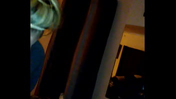 Chelsey sucking great cock Chelsey sucking great cock