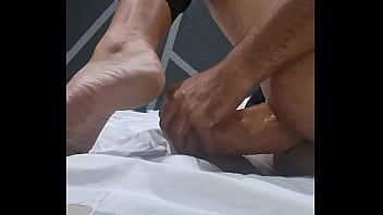 Louco Pra Dar thumbnail