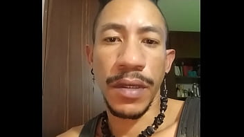 Vídeo De Verificación thumbnail