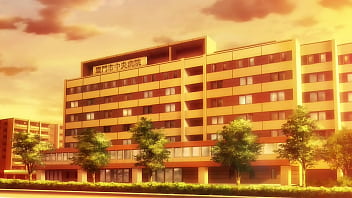 World's end harem ep 5 hd