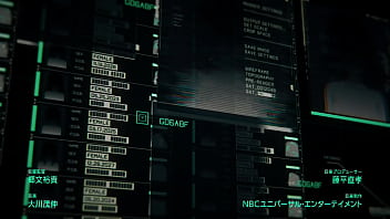 World's end harem ep 5 hd