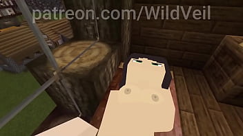 Futa and girl girl fuck video game animation Futa and girl girl fuck video game animation