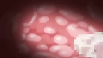 Yuri hental yaoi kawaii milf