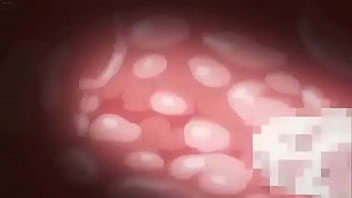 Yuri hental yaoi kawaii milf