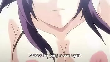 Yuri hental yaoi kawaii milf