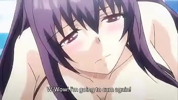 Yuri hental yaoi kawaii milf