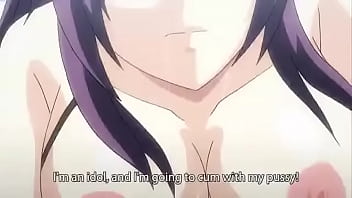 Yuri hental yaoi kawaii milf Yuri hental yaoi kawaii milf