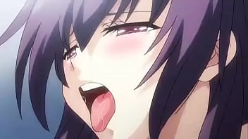 Yuri hental yaoi kawaii milf