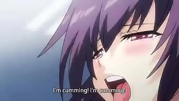 Yuri hental yaoi kawaii milf