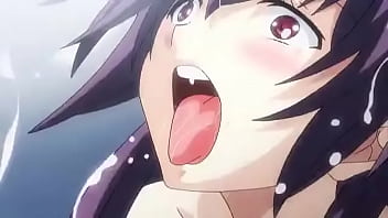 Yuri hental yaoi kawaii milf