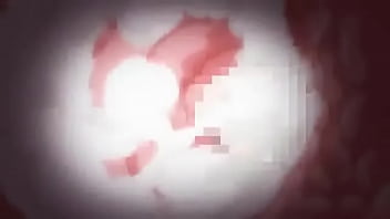 Yuri hental yaoi kawaii milf