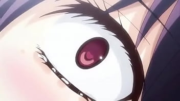 Yuri hental yaoi kawaii milf