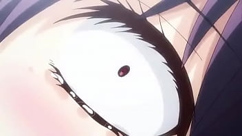 Yuri hental yaoi kawaii milf